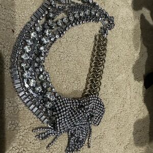 COPY - Stella and Dot statement necklace